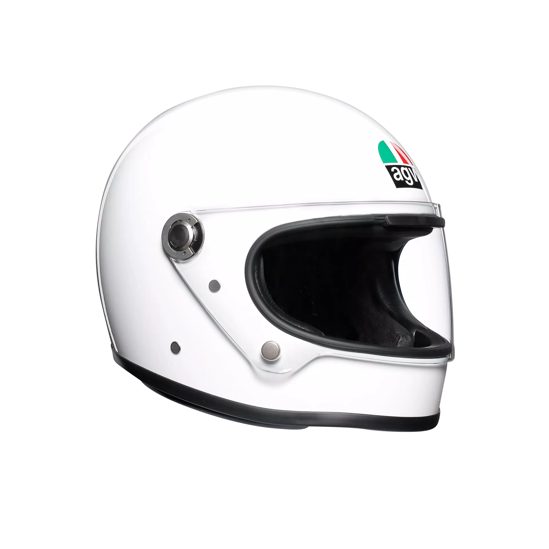 X3000 MONO E2205 - WHITE