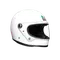X3000 MONO E2205 - WHITE