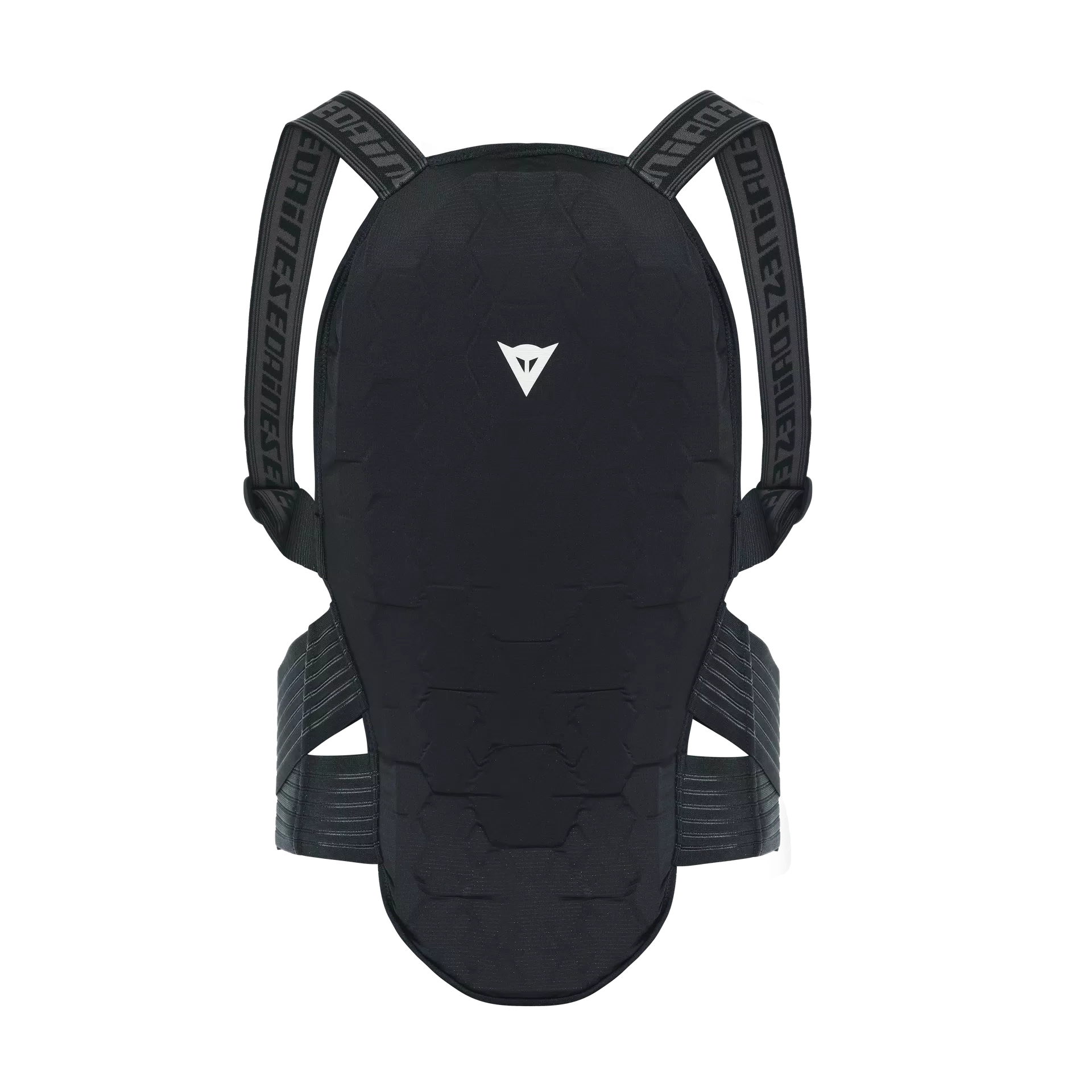 FLEXAGON BACK PROTECTOR LADY