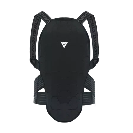 FLEXAGON BACK PROTECTOR LADY