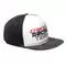 #C06 RACING 9FIFTY TRUCKER SNAPBACK CAP