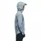 HGC SHELL - MEN'S WATERPROOF BIKE JACKET