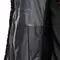 MEN'S THERMAL INNER PADDED SKI JACKET
