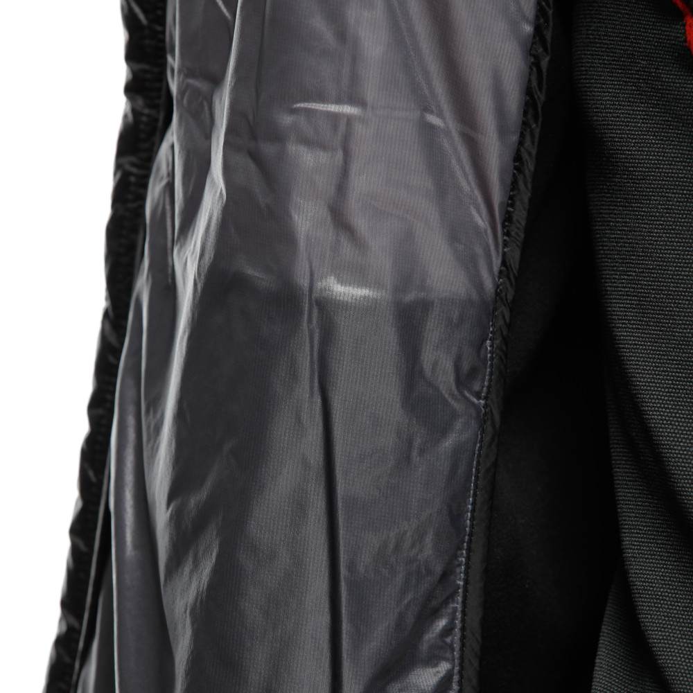 thermal-inner-jacket-stretch-limo image number 11