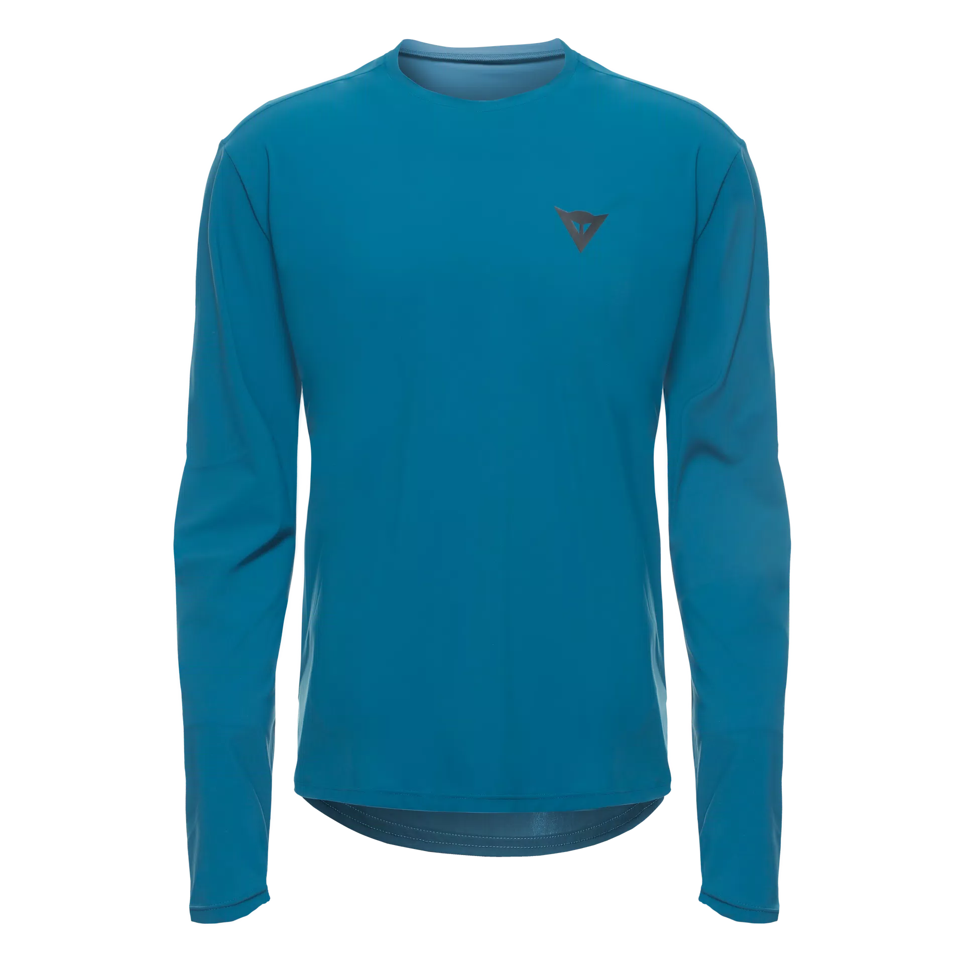 HGR JERSEY LS - MEN'S LONG SLEEVE BIKE T-SHIRT