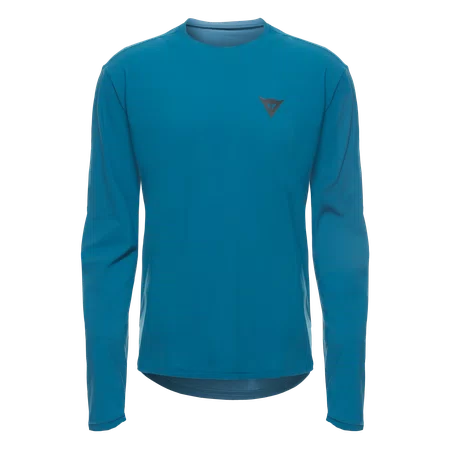 HGR JERSEY LS - HERREN LANGARM-BIKE-SHIRT