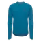 HGR JERSEY LS - MEN'S LONG SLEEVE BIKE T-SHIRT