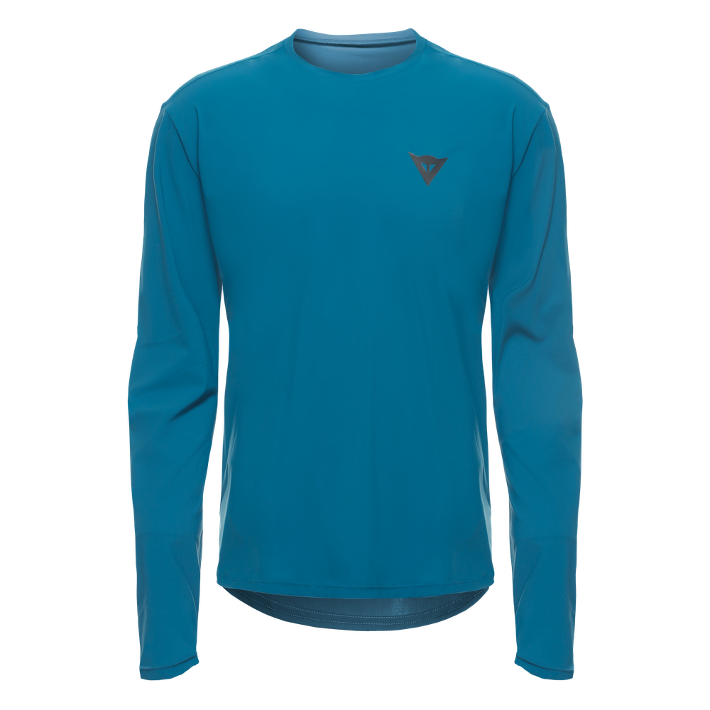 hgr-jersey-ls-maglia-bici-maniche-lunghe-uomo-barrier-reef image number 0