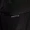 IGNITE 2 - MEN TEXTILE MOTORCYCLE JACKET