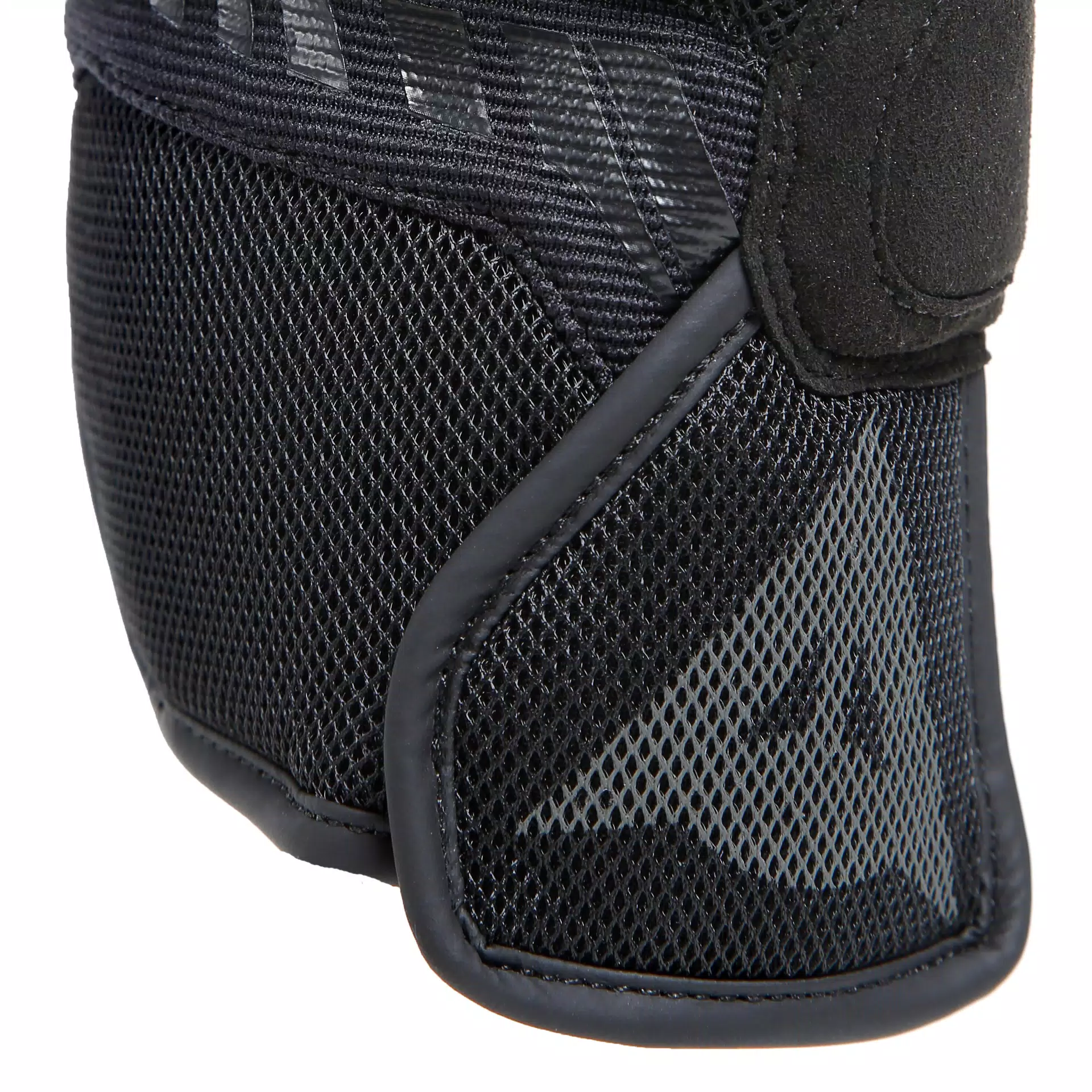 MIG 3 AIR - MEN'S MOTORCYCLE TEXTILE SUMMER GLOVES