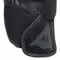 MIG 3 AIR - MEN'S MOTORCYCLE TEXTILE SUMMER GLOVES