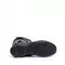 SEEKER GORE-TEX® - MEN'S WATERPROOF MOTORCYCLE TOURING BOOTS