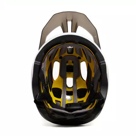 LINEA 03 MIPS - BIKE HELM