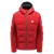 FIRE-RED