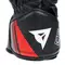 DRUID 4 - MEN'S MOTORCYCLE LEATHER GLOVES