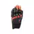 Farbe BLACK/RED-FLUO auswählen