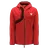 Select Color FIRE-RED
