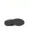 BLEND 2 WP MEN'S WATERPROOF MOTORCYCLE BOOTS - BLACK