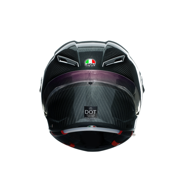 pista-gp-rr-e2206-dot-ghiaccio image number 5