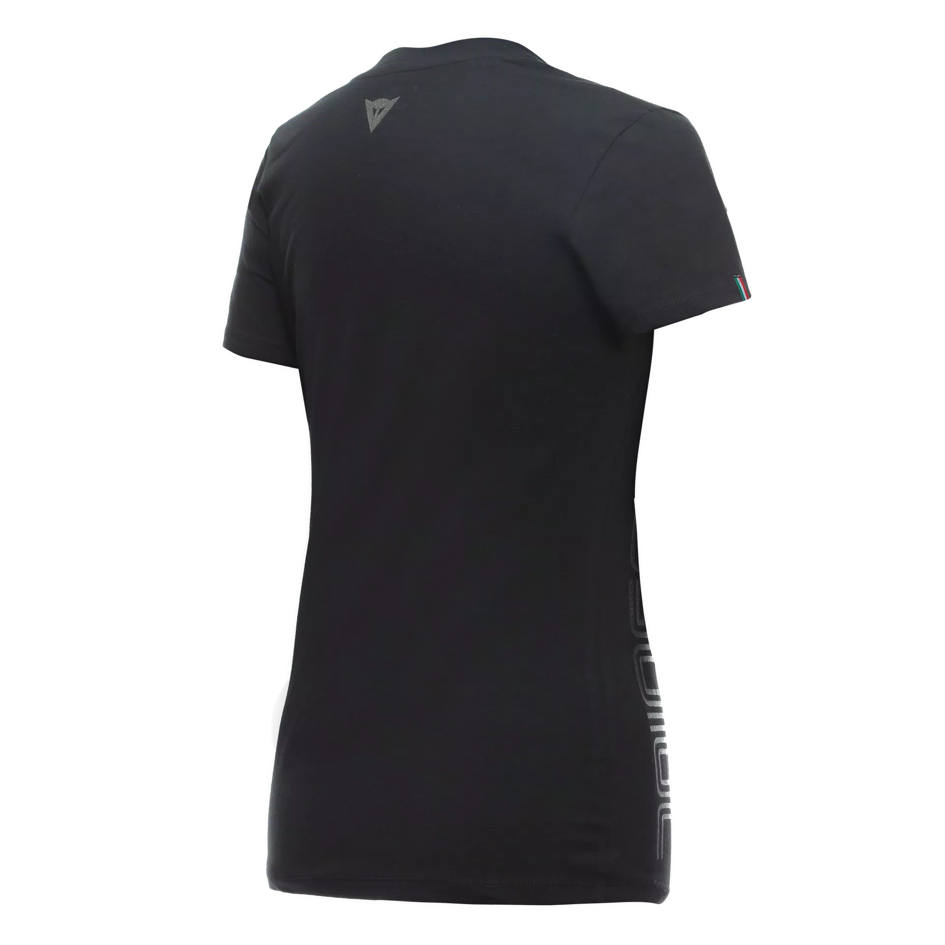 ANNIVERSARIO - WOMEN'S T-SHIRT