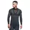 MEN'S MOTORCYCLE LONG-SLEEVE TECHNICAL TEE