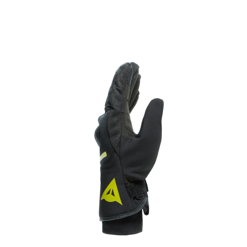avila-unisex-d-dry-gloves image number 15