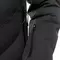 NOVA AEROSENSE-DRY - WOMEN'S SKI JACKET
