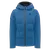 Select Color DARK-BLUE