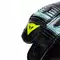FIERO - GANTS DE MOTO RACING EN CUIR