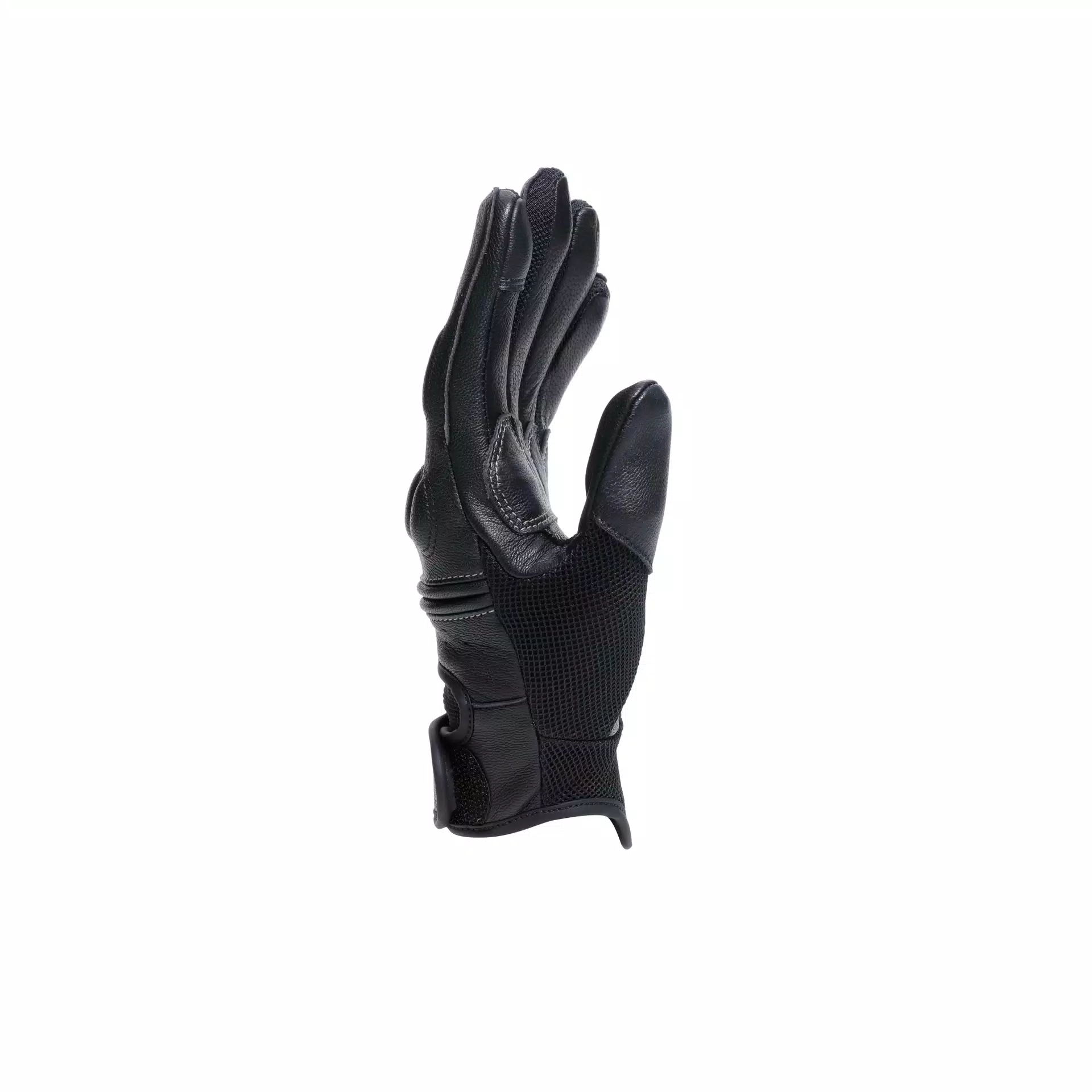 BLACKJACK 2 - WOMEN'S VINTAGE SUMMER MOTORCYCLE GLOVES