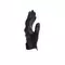 BLACKJACK 2 - WOMEN'S VINTAGE SUMMER MOTORCYCLE GLOVES