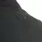 SAN DIEGO LEATHER JACKET PERF.