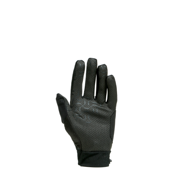 hg-caddo-gloves-black image number 2