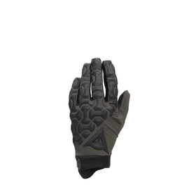 HGR GLOVES EXT BLACK/GRAY- Handschuhe