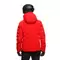 IVENTA DERMIZAX EV™ - MEN'S TECHNICAL DOWN JACKET