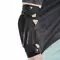 TRAIL SKINS PRO - BIKE ELBOW GUARDS