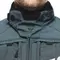 SPRINGBOK 3L ABSOLUTESHELL™ - MEN'S WATERPROOF MOTORCYCLE JACKET