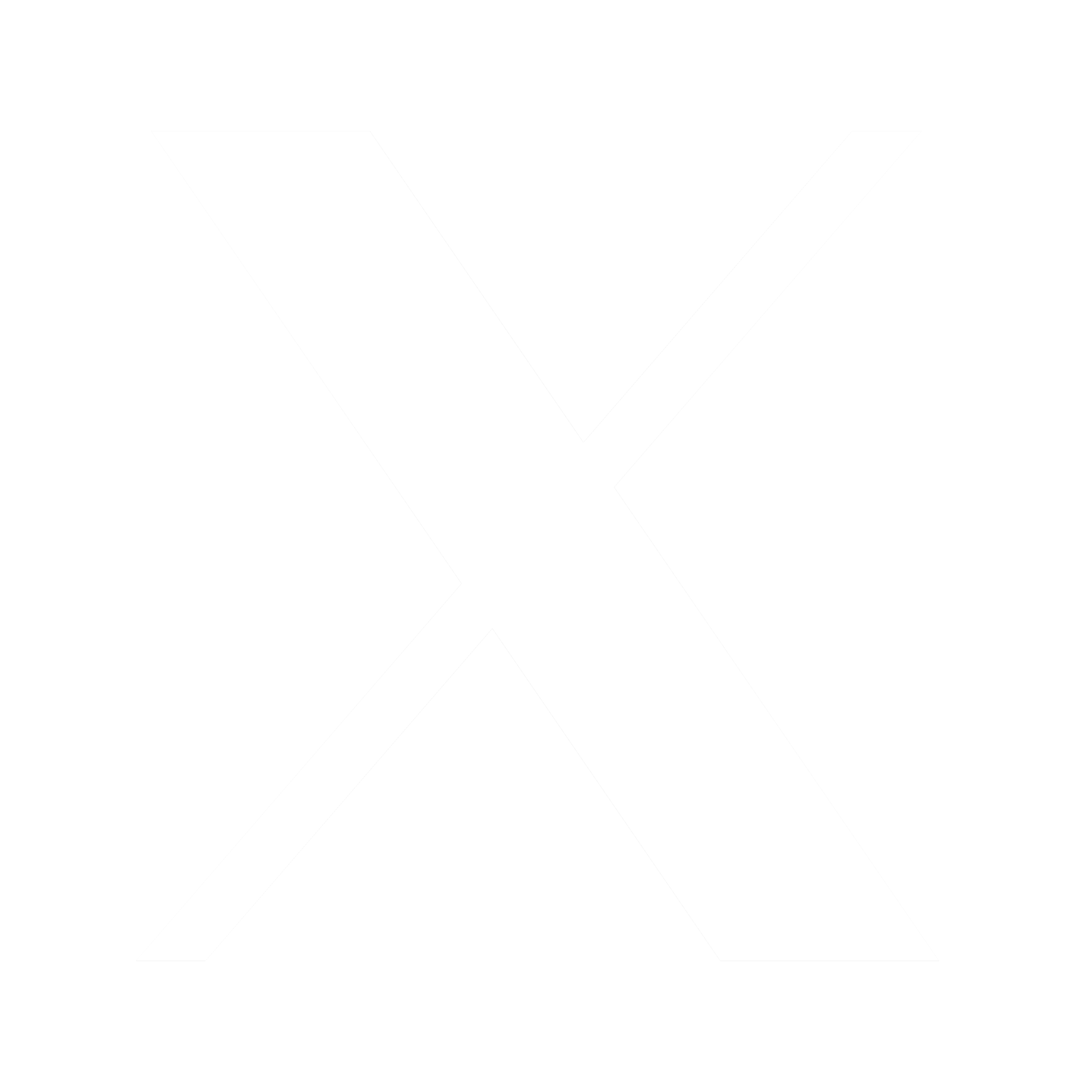 X-icon