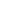 X-icon