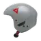 R001 FIBER SKI HELMET