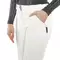 HP SNOWBURST P WMN