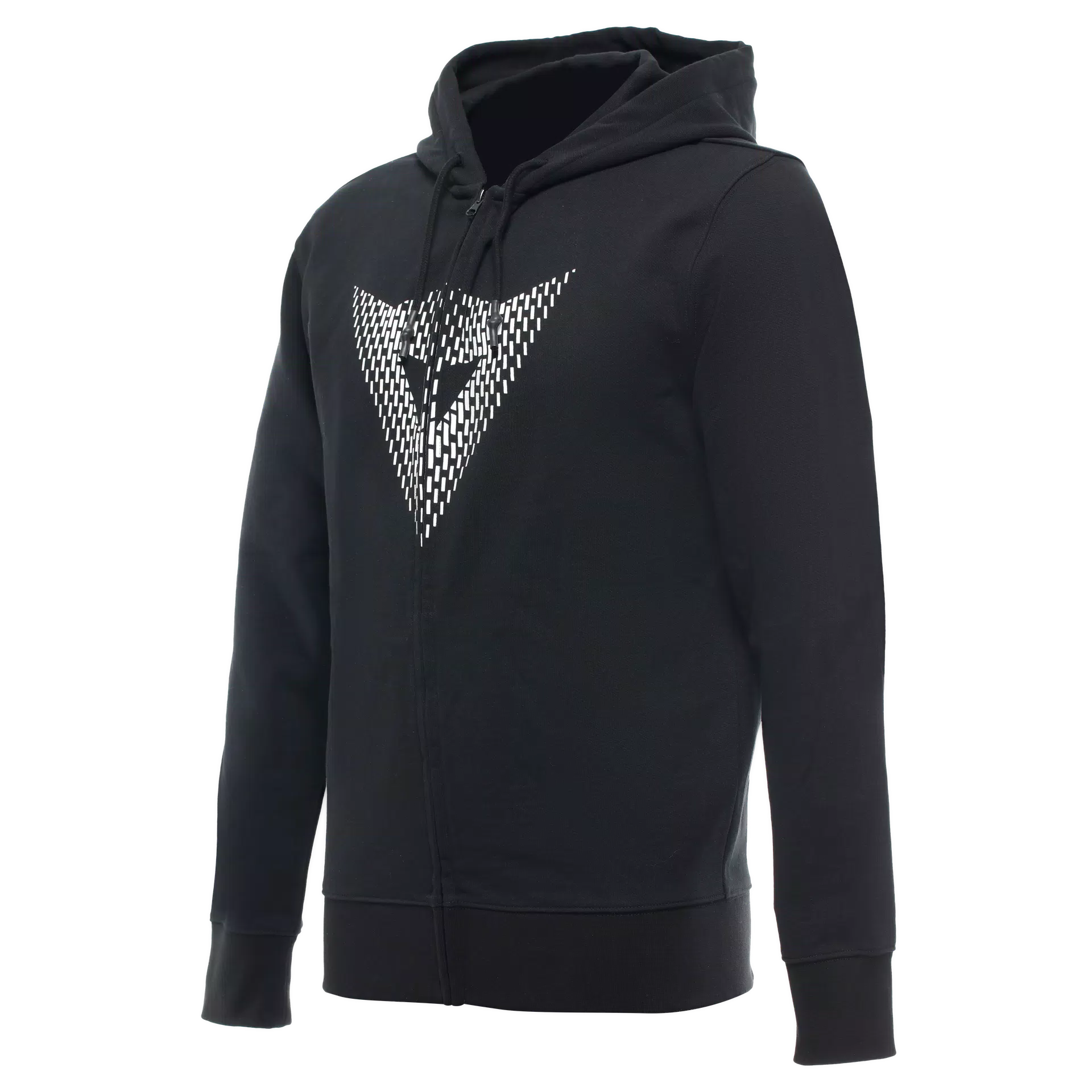 Felpa dainese deals