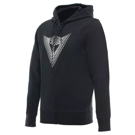 DAINESE HOODIE LOGO