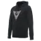 DAINESE LOGO - HEREN HOODIE