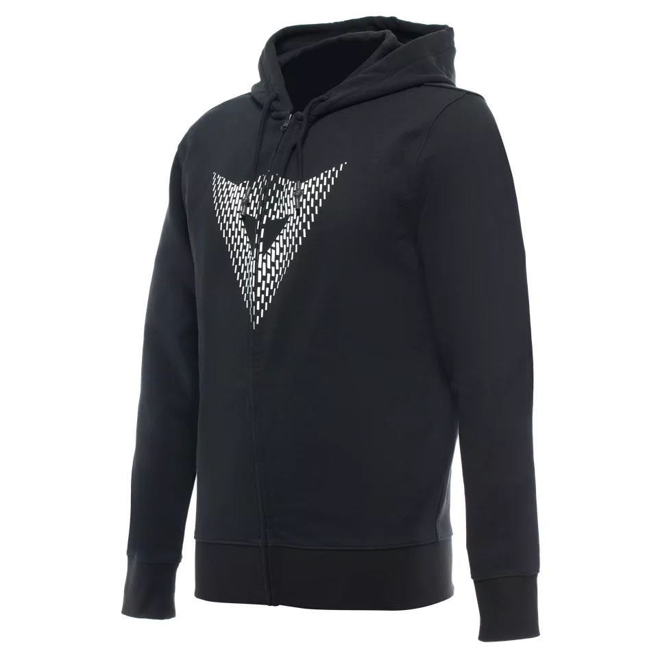 Dainese hoodie jacket 2025