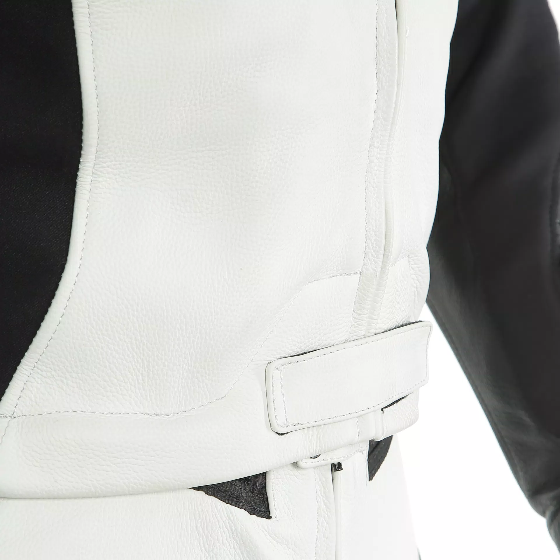 AVRO D-AIR 2PCS SUIT