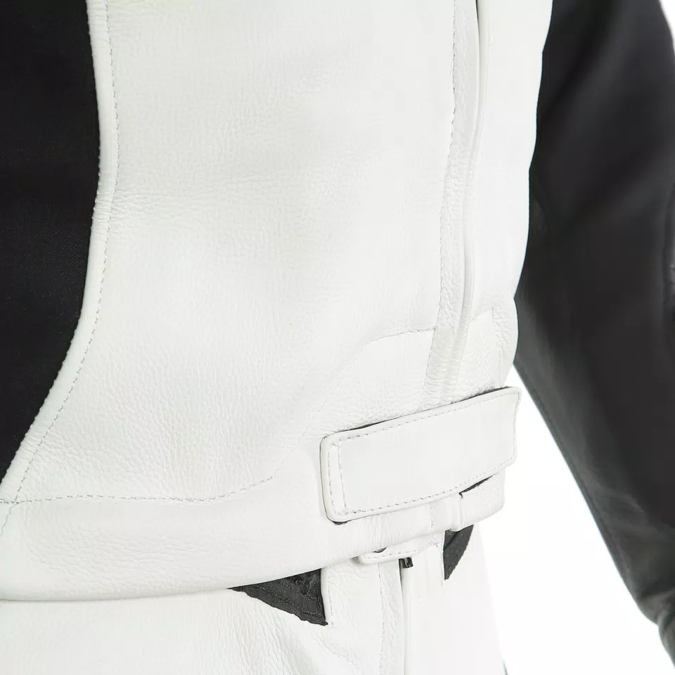 AVRO D-AIR 2PCS SUIT -  - 18