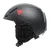 Select Color BLACK/RED