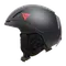 ELEMENTO CASQUE DE SKI