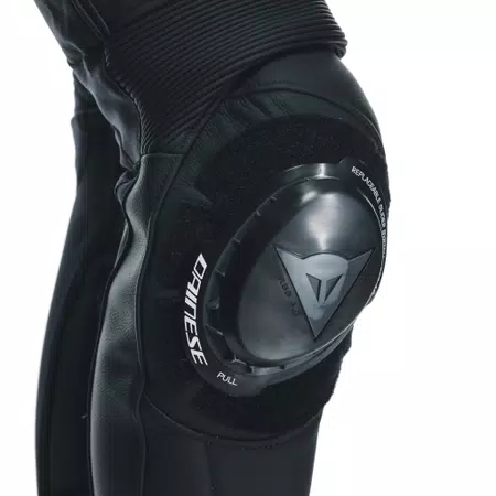 Women's Leather Motorcycle Pants | Dainese Women's Leather Motorcycle Pants | Dainese